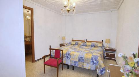 Foto 5 von Wohnung zum Verkauf in Reina Victoria - Miguel Hernández, Elche / Elx