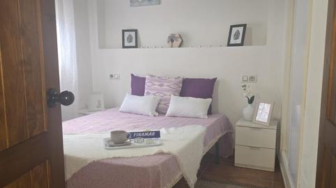 Photo 4 of House or chalet for sale in La Reconquista - El Rosario, Cádiz