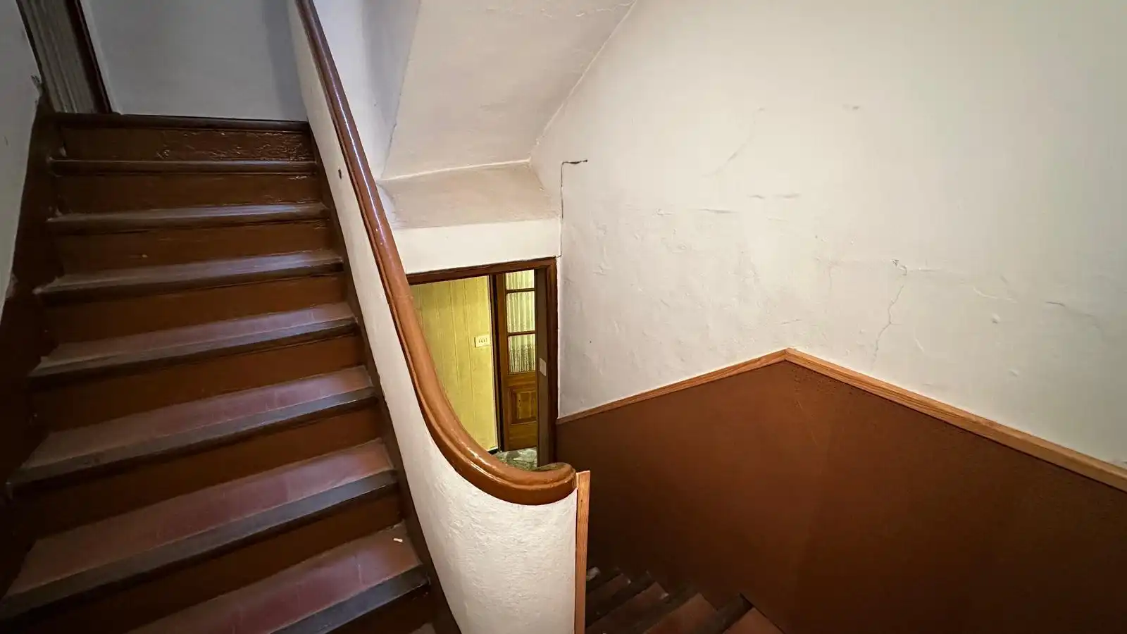 Casa adosada en venda a Riells i Viabrea