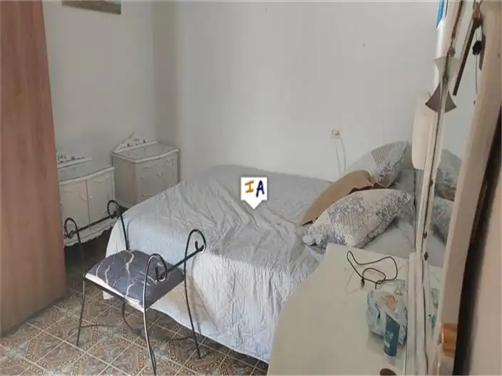 Adossat en venda a Fuente-Tójar, imagen 11