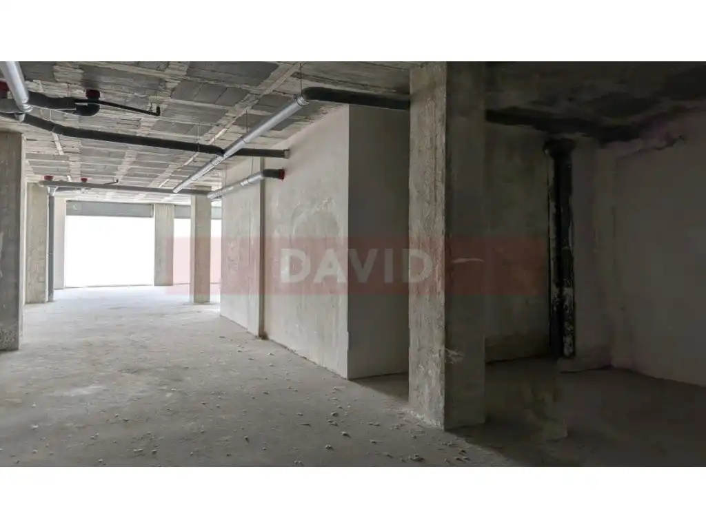 Business premises for sale in Calle Extremadura, imagen 18