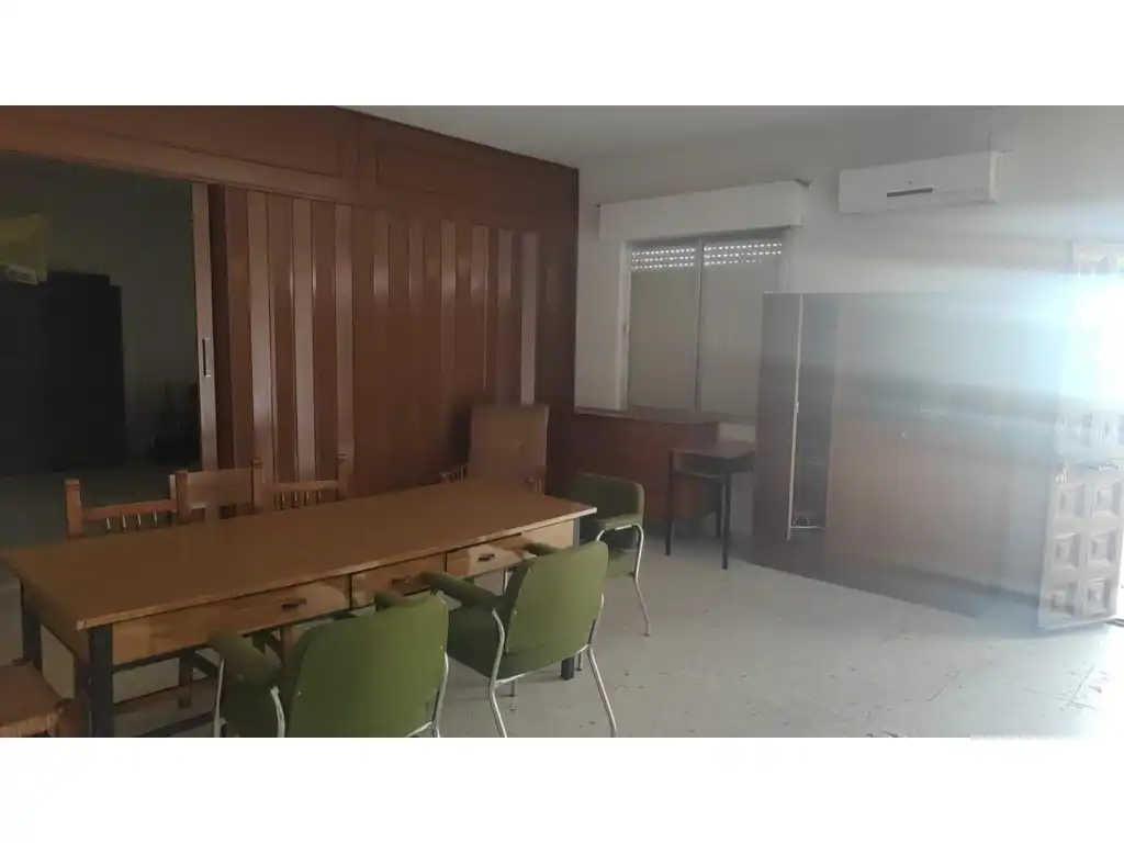 Maison à vendre à Brazatortas, imagen 9