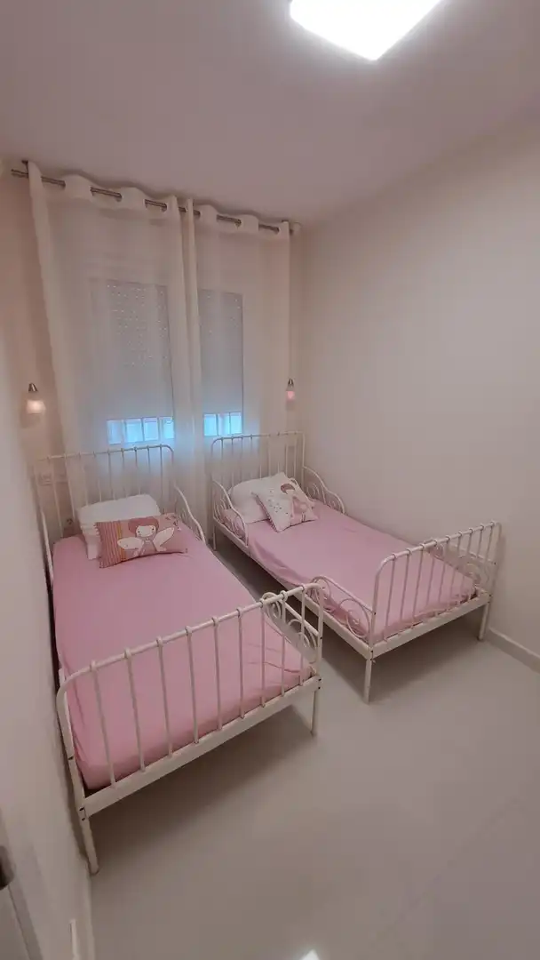 Apartamento con ascensor en venta en Zona Pueblo, imagen 32
