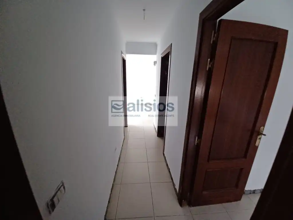 Apartamento en venta en Arona, Santa Cruz de Tenerife