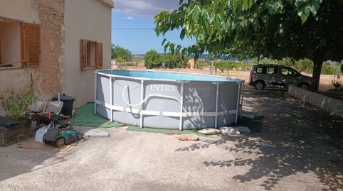 Foto 5 de Casa o xalet en venda a Algaida, Illes Balears