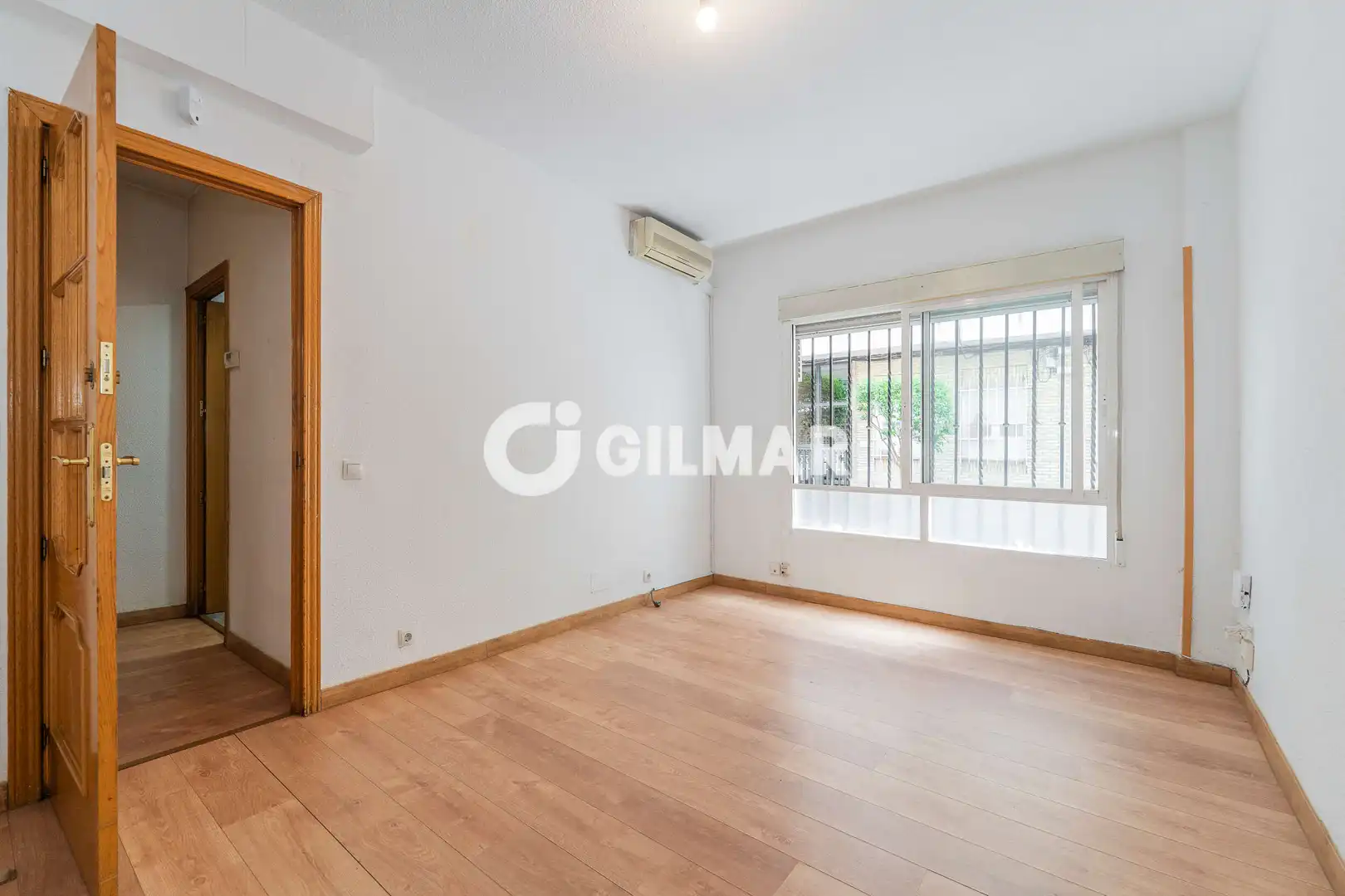 Flat with terrace for sale in Centro, imagen 4