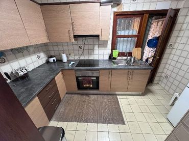 Appartement à vendre à Bigastro