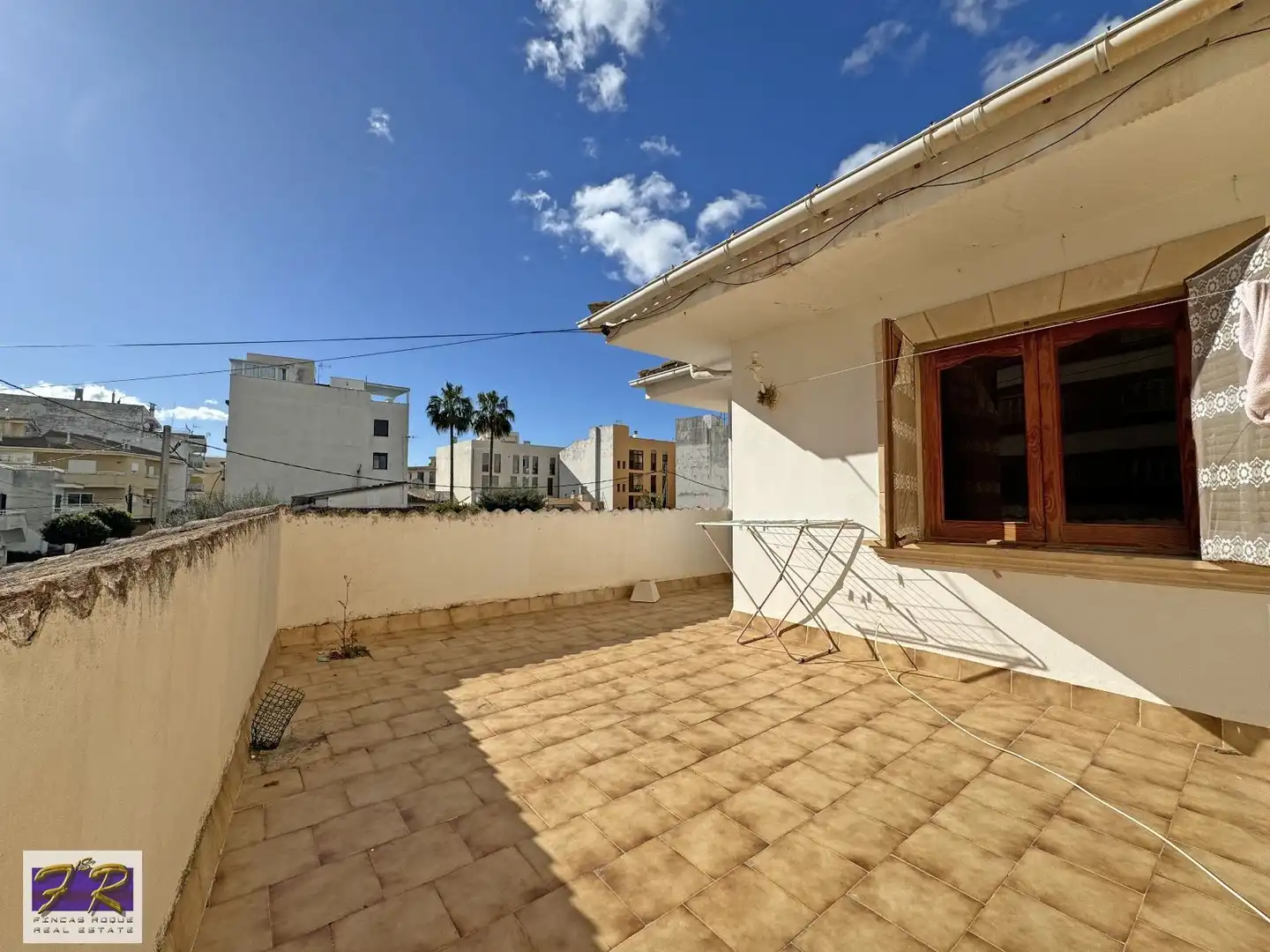 Villa mit Terrasse zum Verkauf in Port d'Alcúdia - Platja d'Alcúdia, imagen 2