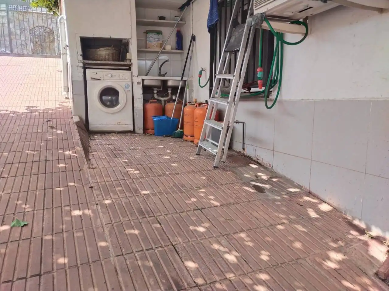Casa o chalet en venta en Can Parellada