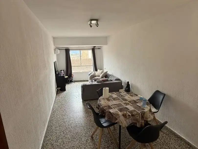 Appartamento in vendita a Plaça País València 30, imagen 2