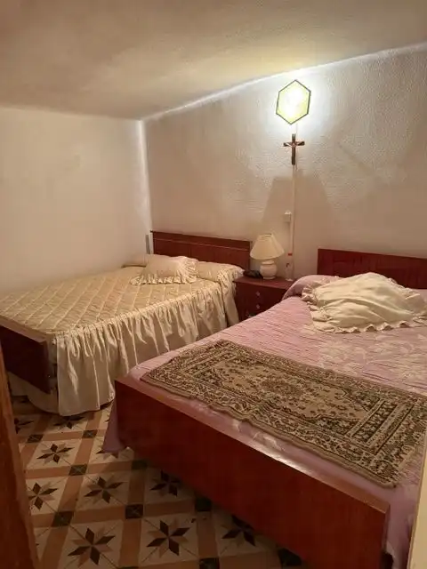 Bedroom of Houses for sale in Cantalpino