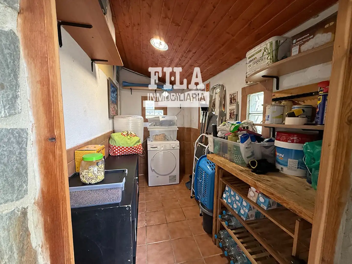 Chalet en venta en Segur de Calafell, imagen 20