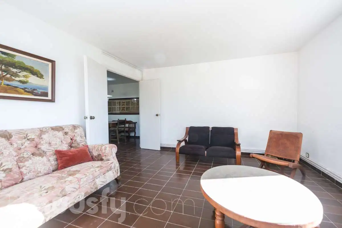 Casa o xalet en venda en Tarragona amb Calefacció, Jardí privat i Parquet