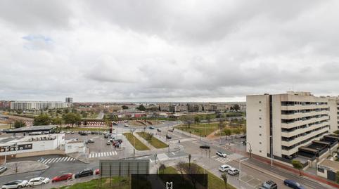 Foto 2 de Piso en venta en Poniente-Norte - Miralbaida - Parque Azahara,  Córdoba Capital