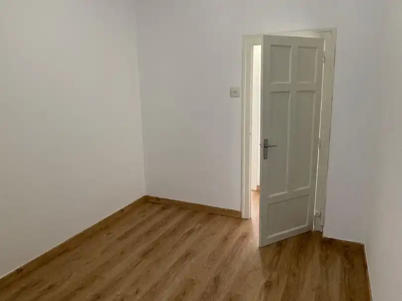 Apartament de lloguer a Calle de la previsión social 18, imagen 9