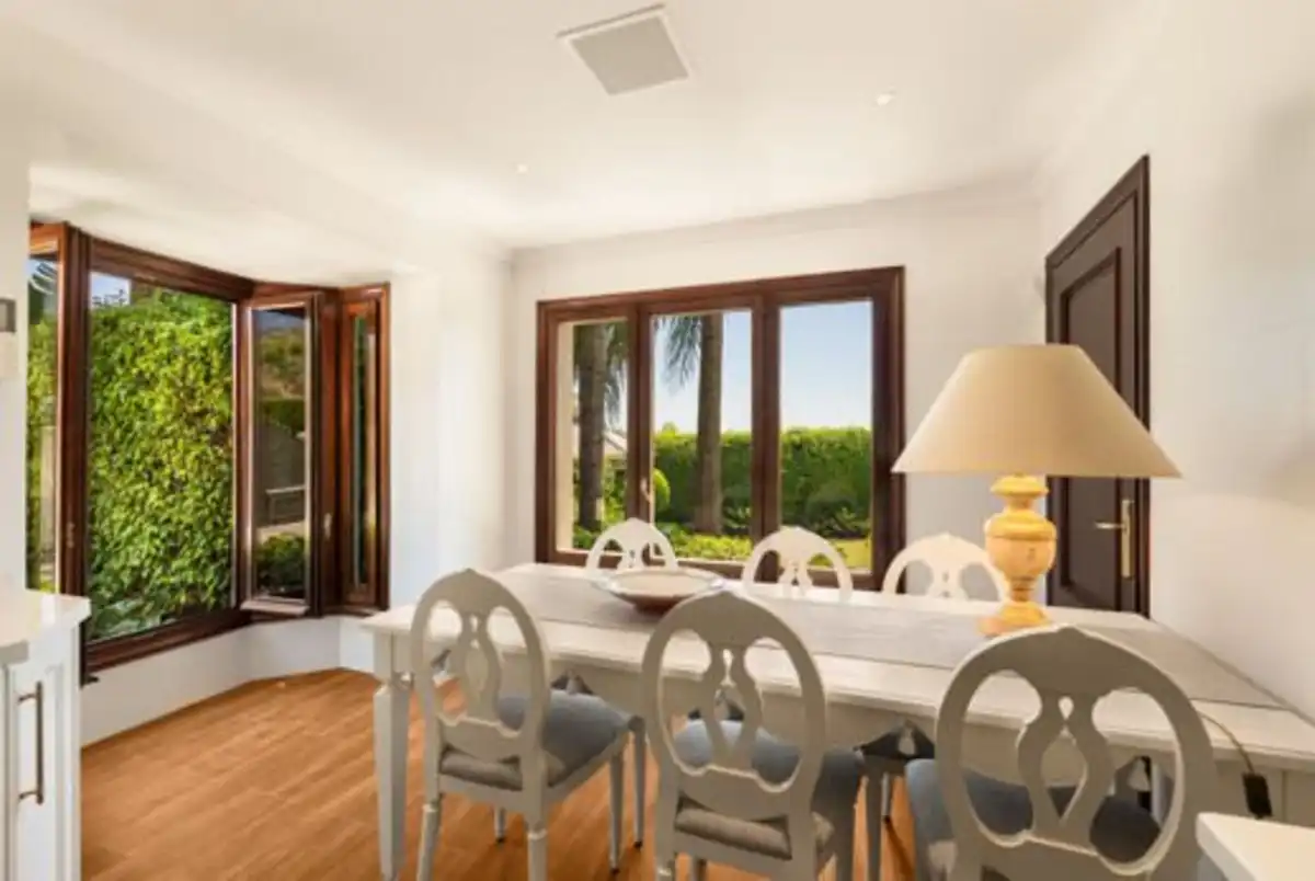 Casa en venta en Milla de Oro, imagen 12