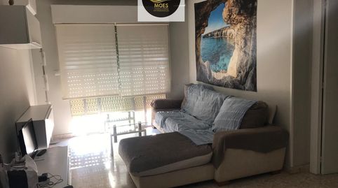 Foto 2 de Piso en venta en Zona Hospital, Linares