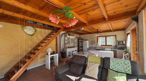 Foto 5 de Finca rústica en venda a Avenida Hispanidad, 30, Valderrobres, Teruel