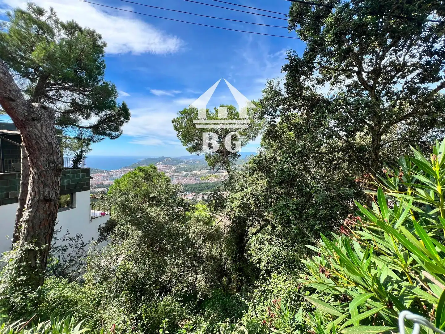 Terreno residencial en venta en Garbi, imagen 7