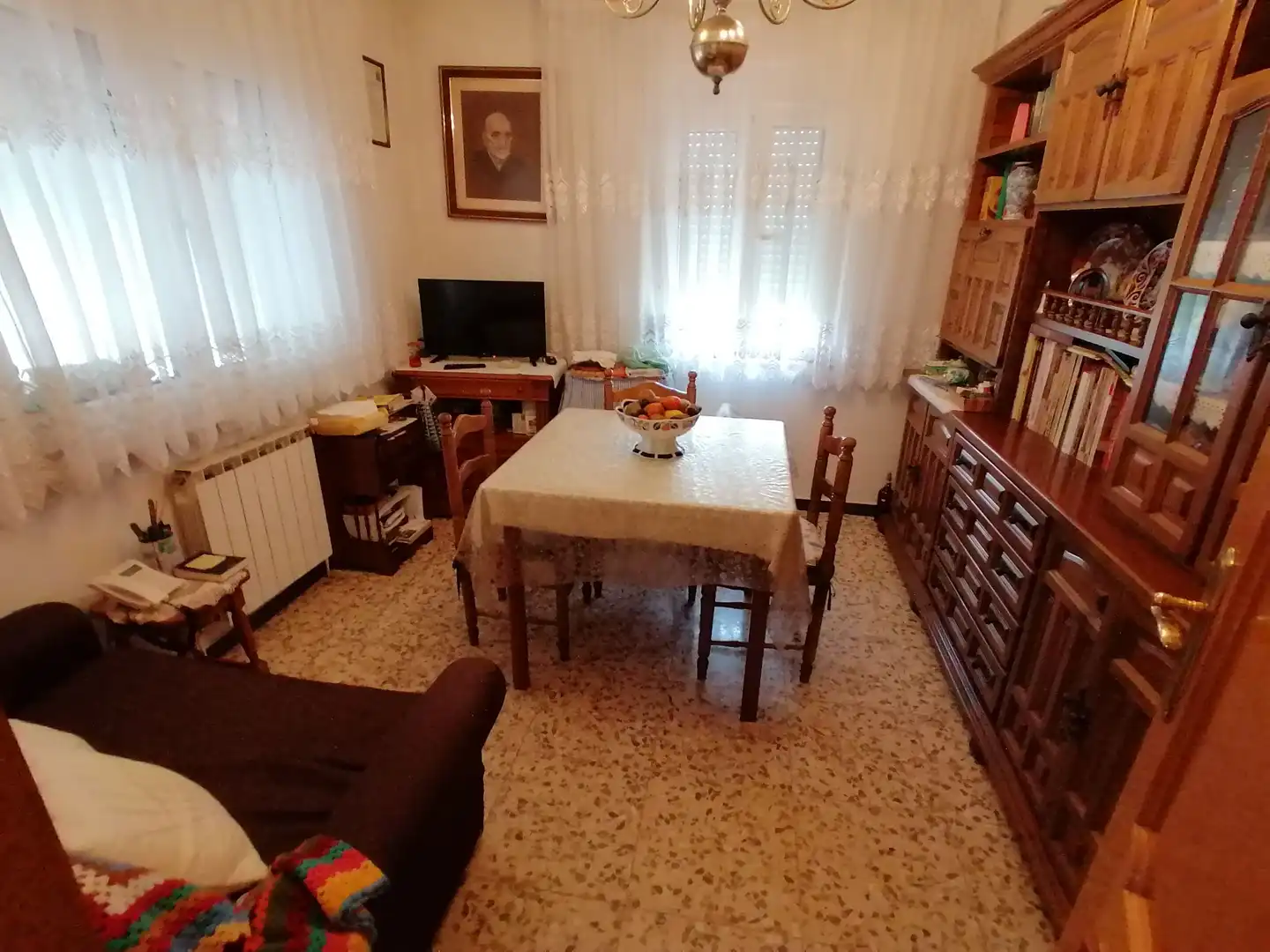 Casa amb jardí en venda a Barreiros, imagen 27