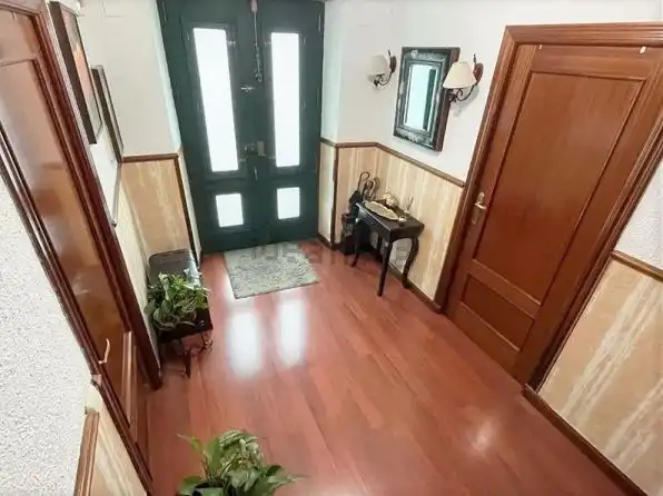 Maison à vendre à Valdepeñas, imagen 13