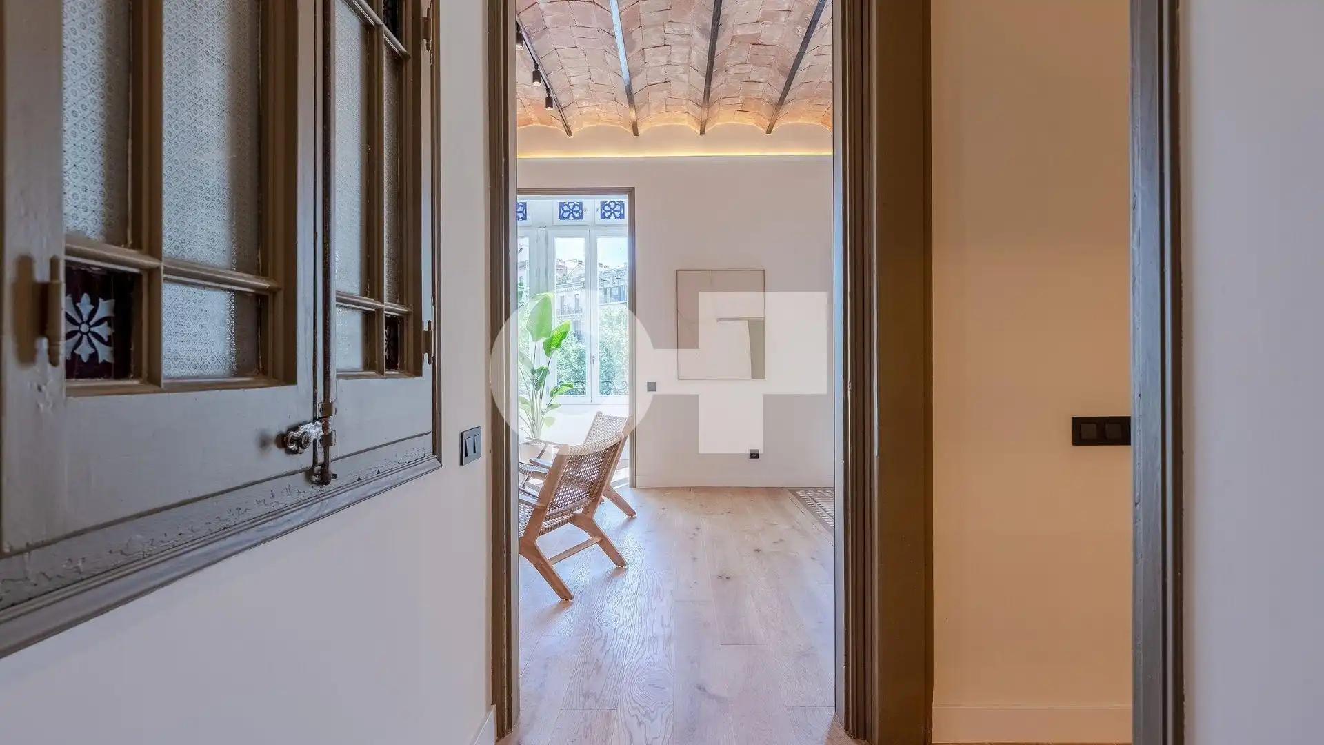 Flat with terrace for sale in Carrer Carrer Muntaner, imagen 21