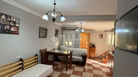 Foto 5 de Casa adosada en venta en Torre Cruz - Los Molinos, Utrera