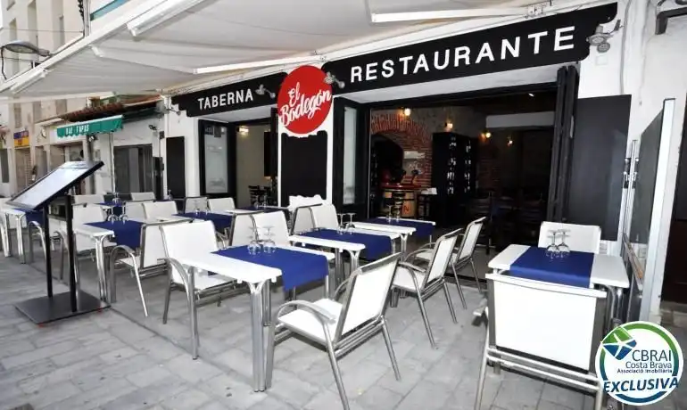 Locale commerciale in vendita a Joan Badosa 24, imagen 14