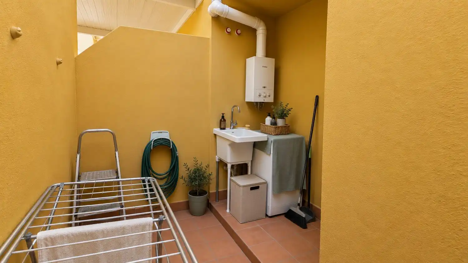 Villa in vendita a Calle de la Cordera 45, imagen 12