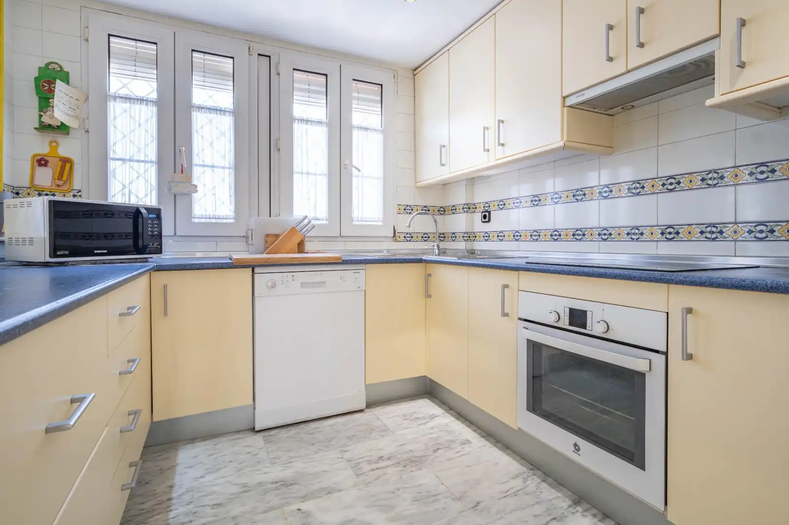 Chalet con piscina en venta en Gójar, imagen 32