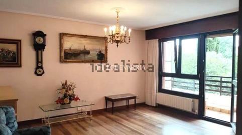 Photo 2 of Flat for sale in Berango, Bizkaia