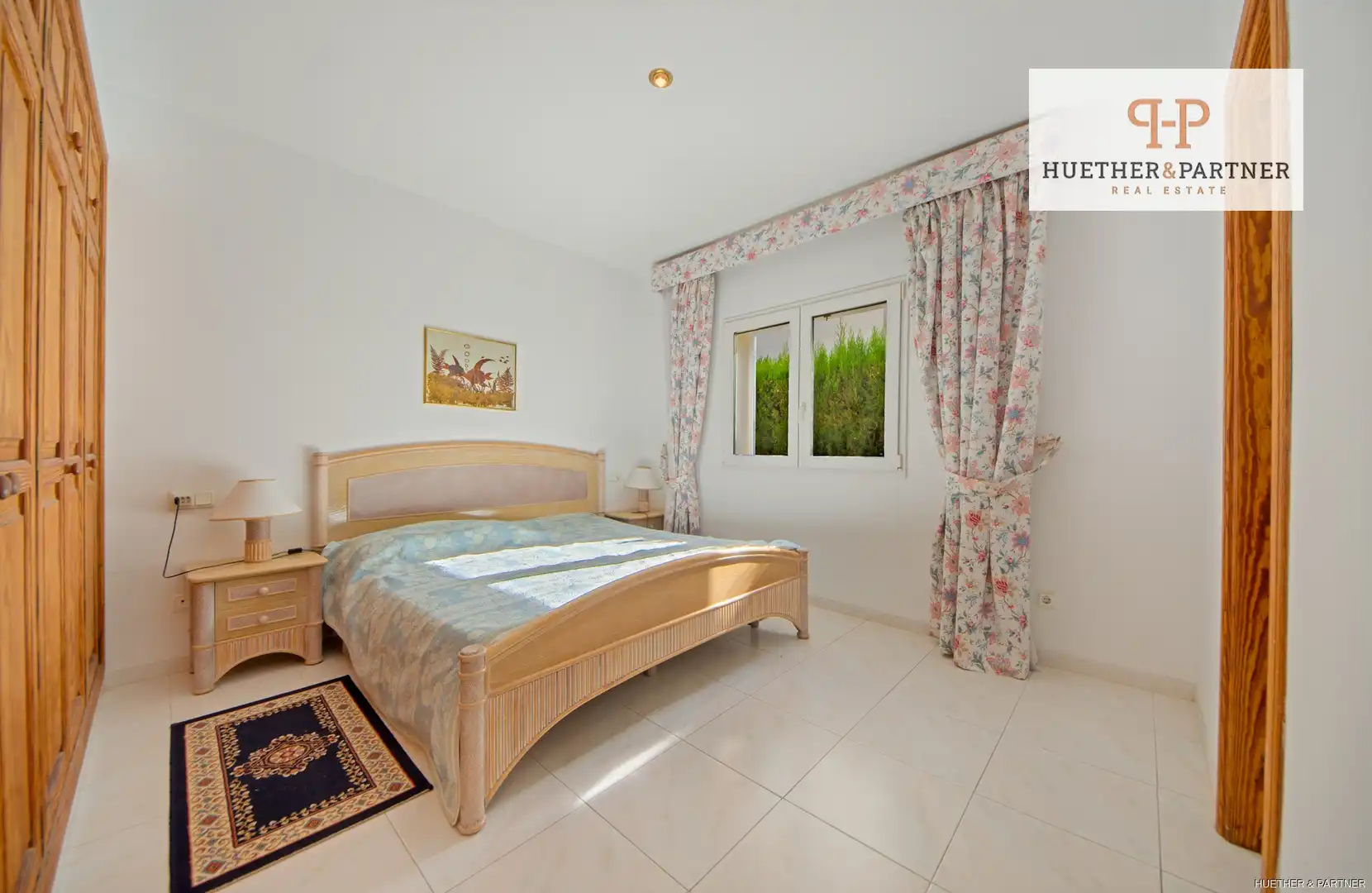 House for sale in Colònia Sant Jordi, imagen 16