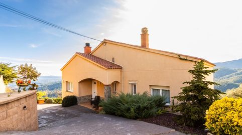 Foto 3 de Casa o chalet en venta en Airesol, Castellar del Vallès