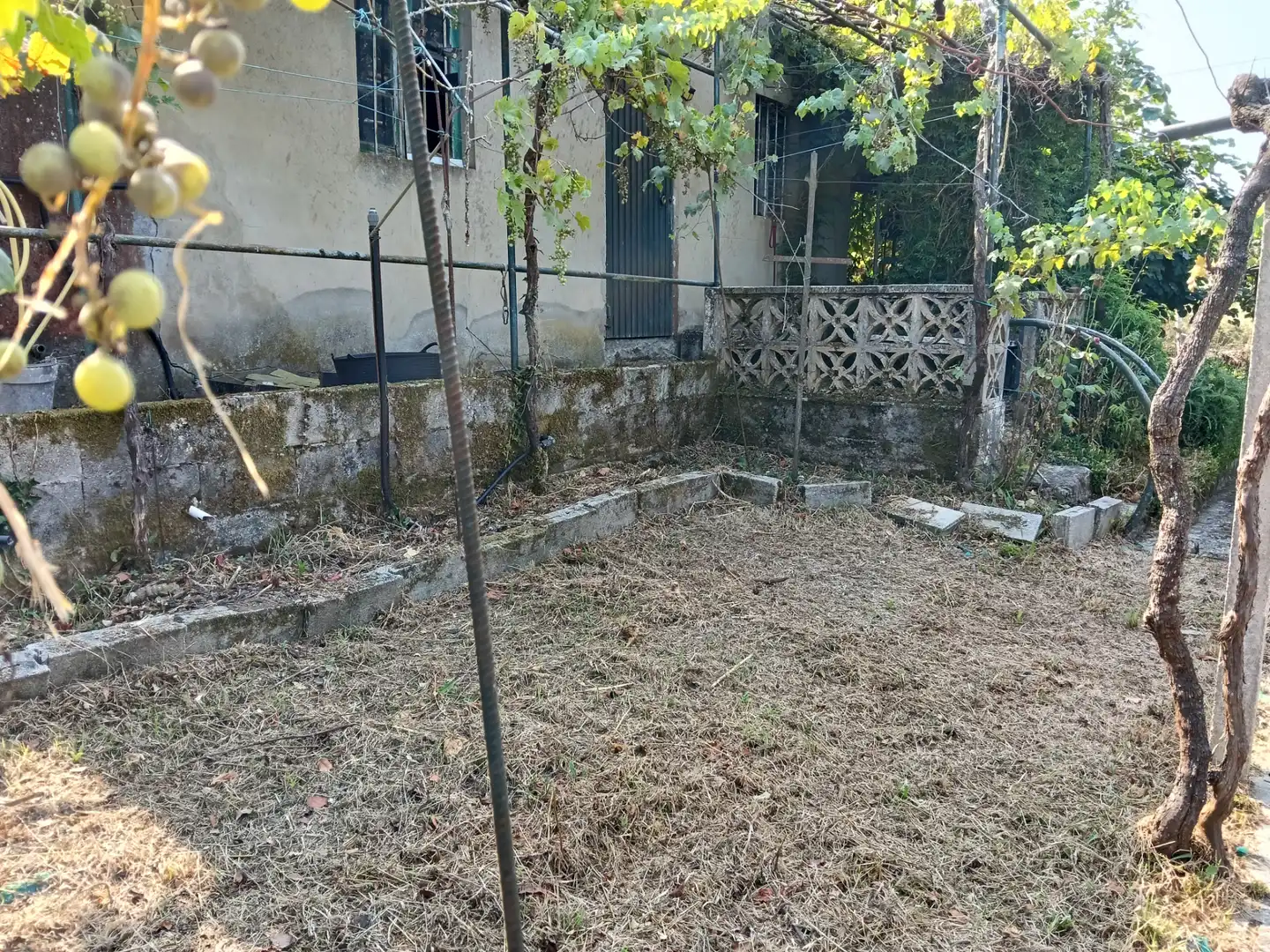 Maison avec jardin à vendre à Rúa Saavedra Meneses 87, imagen 2