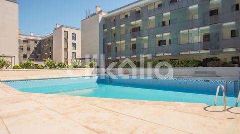 Foto 3 de Piso en venta en Soto del Henares, Torrejón de Ardoz