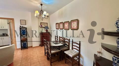 Photo 3 of Planta baja for sale in La Antilla, Huelva