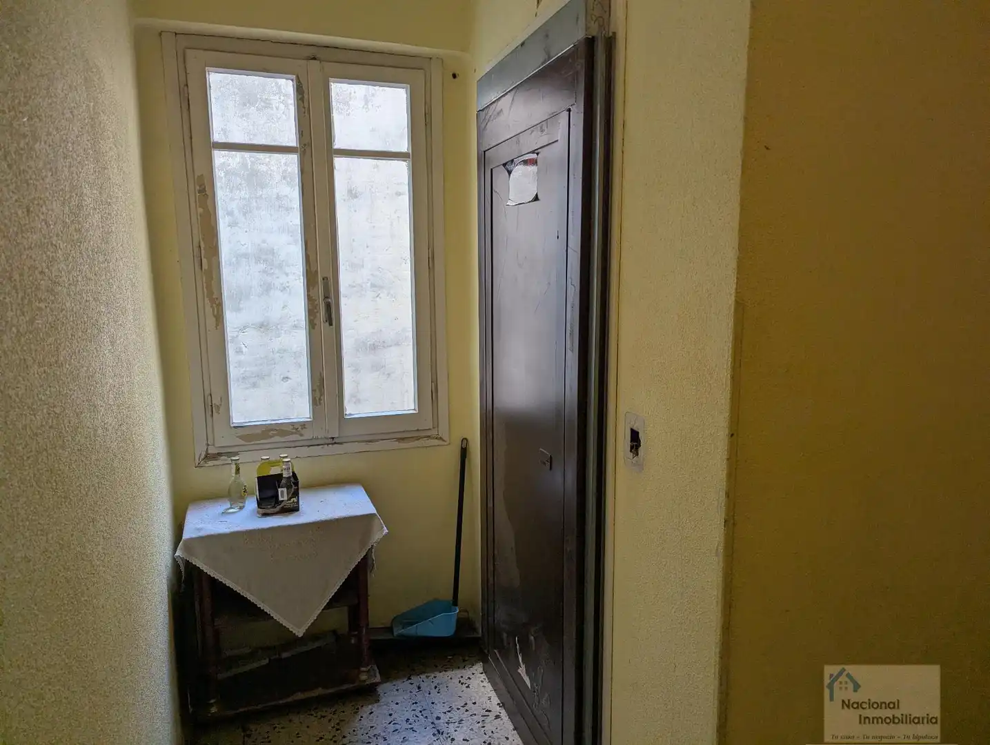 Appartement à vendre à Íscar, imagen 3