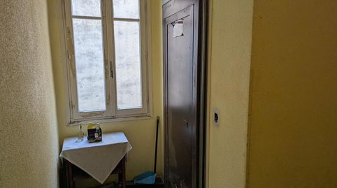 Photo 3 of Flat for sale in Íscar, Valladolid