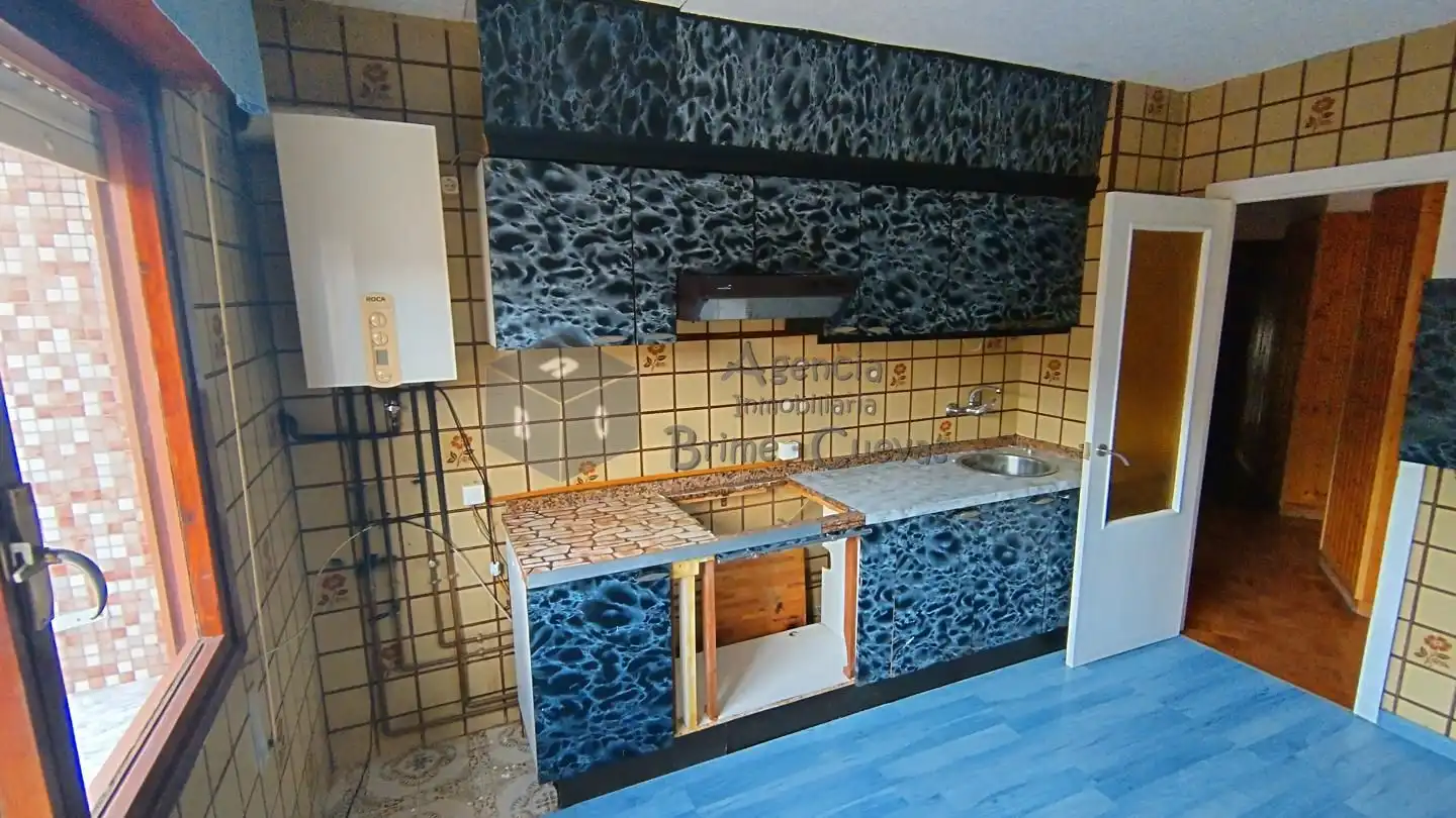 Flat with lift for sale in San Isidro, imagen 7