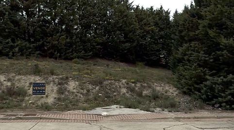 Parcela en venta en Santa Clara. Cuéllar. Ref.1287.1, immagine 5