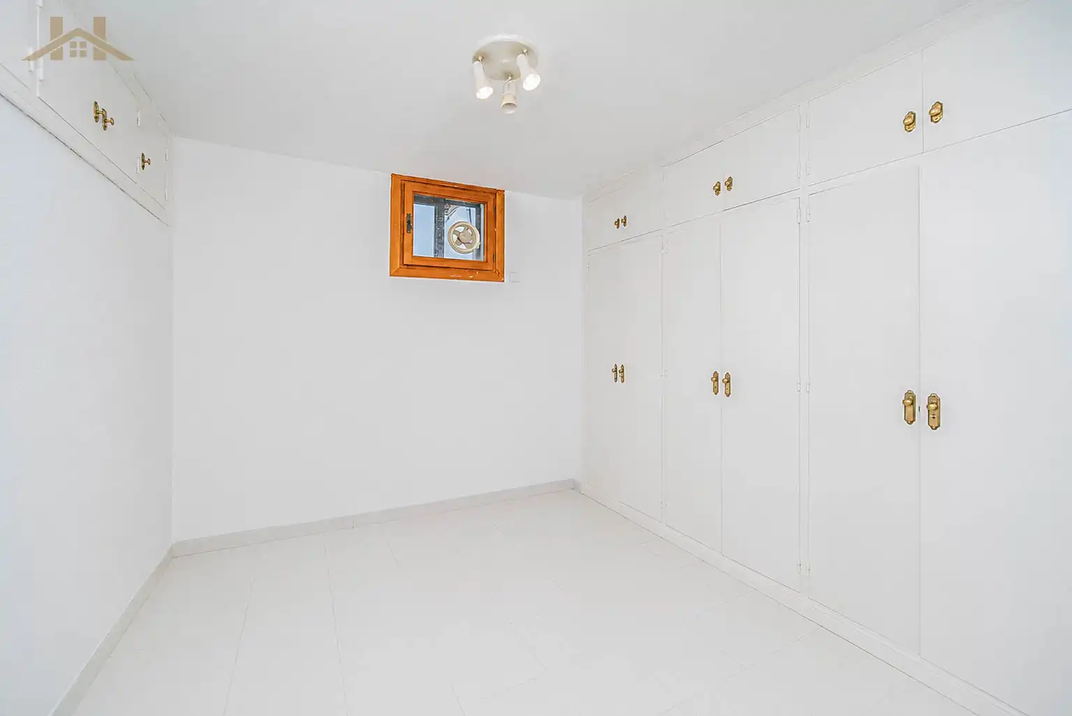 Casa o xalet en venda en Majadahonda amb Aire condicionat, Calefacció i Jardí privat