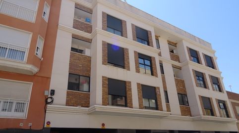 Solvia Inmobiliaria  Garaje ElcheElx