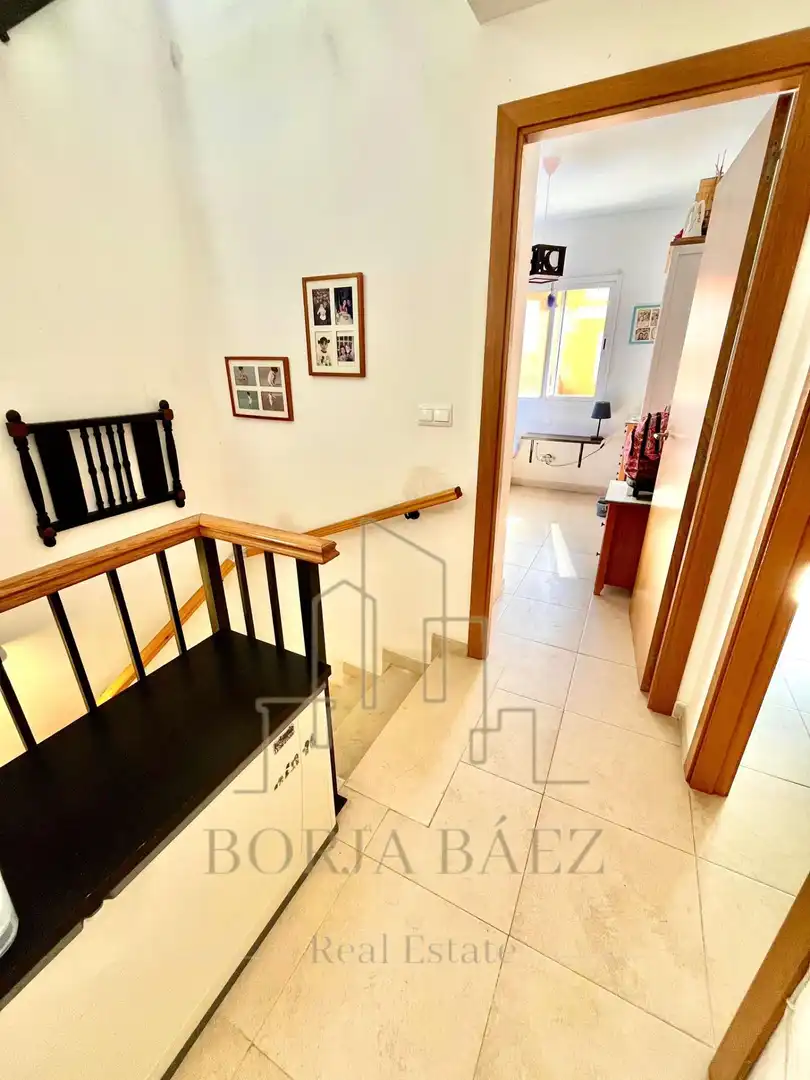 Detached homes for sale in Vélez-Málaga