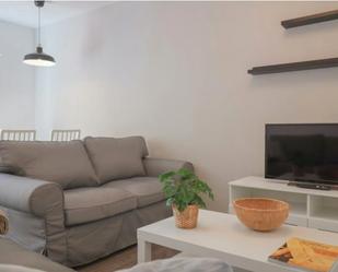 Flat to rent in Calle Pico de la Maliciosa, Numancia