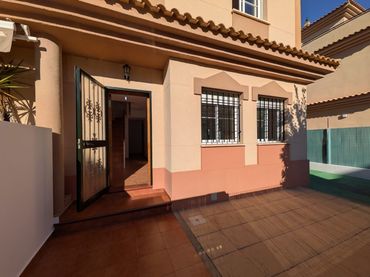 Casa en venda a Corrales