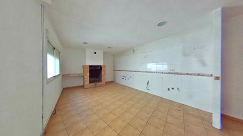 Foto 2 de Casa adosada en venda a El Moron, Foz-calanda, Teruel