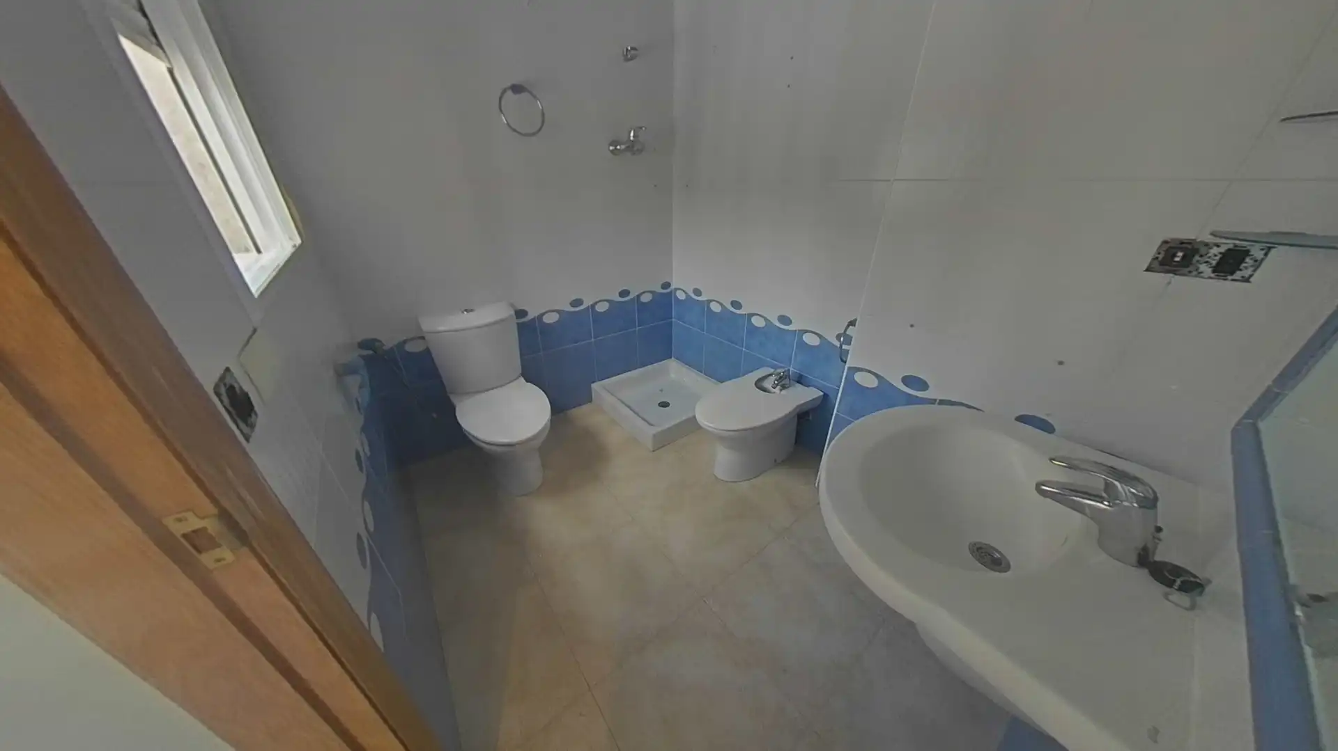 Baño de Piso en venta en Torrevieja