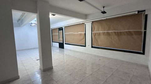 VENTA DE LOCAL EN GALDAKAO, image 5