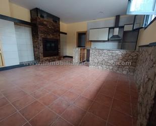 Living room of Premises for sale in  Logroño