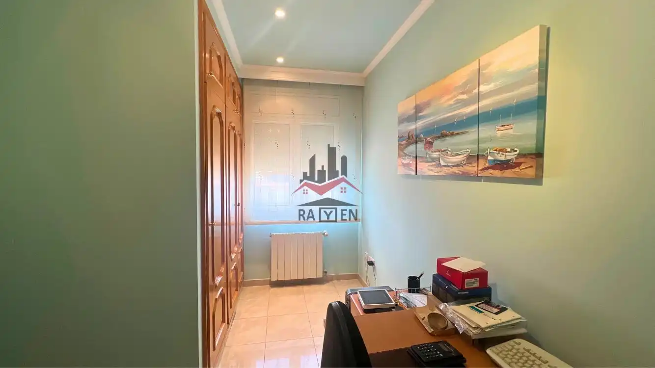 Houses for sale in Riu Muga, Vilamalla